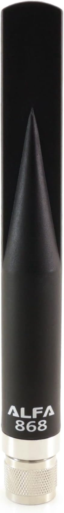 Alfa Network 868MHz 5dBi